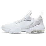 Nike Air Max Alpha Savage Balti AT3378-101 46
