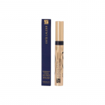 Est&eacute;e Lauder Sumptuous Extreme Blakstienų daugiklis-volumizuojantis tu&scaron;as 8ml 8ml*1 blue