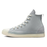 Converse Chuck Taylor All Star CX Auk&scaron;takulniai Drobės Batai Unisex Pilki A03746C 39