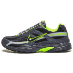 Nike Initiator 'Juoda Pilka Volt' 394055-023 42.5