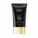 AHC Masters Aqua Rich apsauginis kremas nuo saulės SPF50+ PA++++ 50ml &ndash; Drėkinantis lengvas kremas nuo saulės