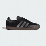 Adidas Samba OG W Laisvalaikio batai 36.5