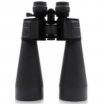 20&ndash;180 x 100 Ultra Distance Super Zoom žiūronai HD Astronomical Green Lens Telescope Night Vision None