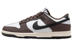 Nike Dunk Low Next Nature Cacao Wow HF4292-200 41