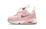 Nike Air Max 90 Toggle Pink Glaze TD CV0065-600 23.5