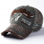 65CM Didelio Dydžio Reguliuojama Skalbta Sportinė Kepuraitė Beisbolo Kepuraitė Unisex XL Didelio Dydžio Kepuraitė Vyrams Vasaros Kopimui Trucker 60-65cm ruda