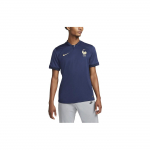 Nike Prancūzijos Pasaulio taurės namų mar&scaron;kinėliai DN0690-410 XXL