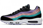Nike Air Max 95 Have A Nike Day BQ9131-001 39