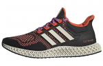 Ultra 4D Adidas 'Juoda Violetinė' GY5913 44.5