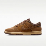 Nike Dunk Low Retro Premium '&Scaron;viesiai briti&scaron;kas įdegalis' 40