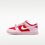 Nike Dunk Low Valentino diena (2026 m) (GS) 35.5