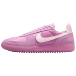 Nike Lauko Generaliniai Laisvalaikio Žemi Batai Moteri&scaron;ki Batai Barbie Rožiniai IH2487-500 38 pink