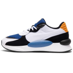 PUMA RS 9.8 Cosmic 'Galaxy Blue' Vyri&scaron;ki 370367-03 EU 45