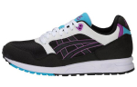 ASICS Gel Saga 'Black Orchid' 1193A071-001 40.5
