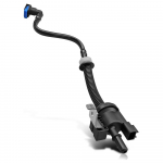 Garų talpyklos i&scaron;valymo vožtuvas 994-554 2015-2021 m. Ford Mustang 2.3L-L4