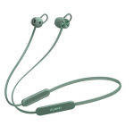 Huawei FreeLace Vitality Edition Bluetooth Sportinės Ausinės