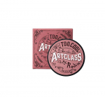 too cool for school Art Class By Rodin De Rose