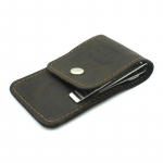 Manikiūro rinkinys SPL 77905AT