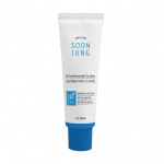 Etude House Soon Jung 10-Panthensoside Cica balzamas 50ml