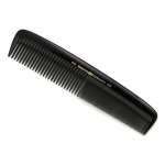 Hercules S&auml;gemann Masterpieces Styling 942-328 Large, skirtas kirpimui ir priežiūrai