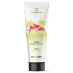 7Suns Paradiso Bronzantas 250ml