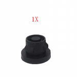Automobilio oro filtro dėžutės guminis tarpiklis Citroen C2 C3 C4 C5 Jumpy Berlingo Xsara Picasso Peugeot 1007 206 207 307 308 3008 407 508 1X