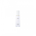Sum37 Time energy Dazzling Base 35mL