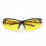 Naktinio matymo poliarizuoti akiniai nuo saulės Unisex akiniai akiniai nuo saulės UV400 vairuotojo akiniai night vision sunglasses
