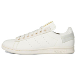 Parley x adidas Stan Smith Off White Unisex sportbačiai Cream Wonder-White GX6969 35⅔