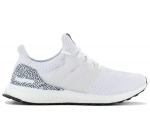 adidas x Parley &ndash; Ultra Boost DNA W &ndash; moteri&scaron;ki sportbačiai, balti GV8718 ORIGINALAS