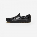 Vans Sleep On Trek Vn0a4uviblk Juoda 175
