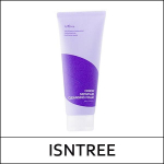 ISNTREE (b) Svogūnų Newpair valomosios putos 150ml