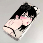 Mink&scaron;tas silikoninis korpusas Fashion Lankstus TPU dėklas Visas galinis dangtelis, skirtas iPhone Samsung Xiaomi Poco Redmi HUAWEI HONOR REDMI K20
