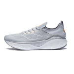 Li Ning Yue Ying 3.0 Pro Atspindintys Bengo &scaron;ilko Patogūs Universalūs Neslystantys Atsparūs dėvėjimuisi Lengvi Žemo profilio Bėgimo batai Vyrams sportbačiai ARHT017-6 39⅔
