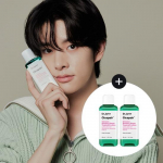 Dr. Jart Cicapair Intensive Soothing Repair Treatment Lotion Special (150ml+30ml*2ea)
