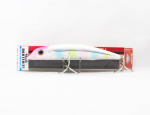 Yo Zuri Mag Darter 165 plūduriuojantis masalas R1216-HCA (7685)