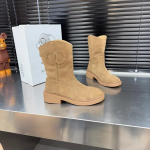 Moteri&scaron;ki Retro Fad Stambūs kulk&scaron;nies batai Patogūs zom&scaron;iniai batai Žiemos tendencija Nauji laisvalaikio pasivaik&scaron;čiojimai Chelsea Botas Classic Mujer Zapatos 35