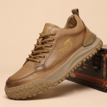 Vyri&scaron;ki masyvūs sportbačiai madingi lengvi neslystantys prabangaus prekės ženklo vyri&scaron;ki sportbačiai 2024 dizainerio vyri&scaron;ki kasdieniai riedlenčių batai vyri&scaron;ki vulkanizuoti batai 38 juoda