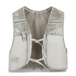 VANAHEIMR bėgimo liemenė su drėkinimo mai&scaron;eliu Reguliuojama universali drėkinimo liemenė moterims ir vyrams No Water Bag