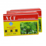 Eco-Aquarium Purifying Powder  Agent Tank moss remover Aquarium