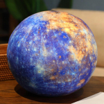 Žemės, saulės, Marso, pliu&scaron;inių žaislų, įdarytų planetų, Saulės sistemoje, mink&scaron;tų lėlių pagalvių pagalvėlė, vaikų žaislai, gimtadienio dovanos, dekoras about 27cm