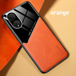 &bdquo;Reno8&ldquo; dėklas, silikoninis PU odos mink&scaron;tas rėmelis, kietas kompiuterio dangtelis, skirtas &bdquo;Oppo Reno 8 Lite T 8T Z 8Z Reno8Z Reno8T&ldquo; smūgiams atsparus telefono dėklas Reno8 (5G) raudona