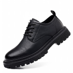 FASHION SHOES Vyri&scaron;ki kvėpuojantys sportiniai sportbačiai Sportiniai bėgimo bateliai Moteri&scaron;ki lauko teniso treniruokliai 38 chaki