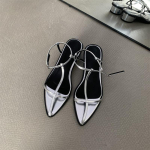 FASHION SHOES Vyri&scaron;ki kvėpuojantys sportiniai sportbačiai Sportiniai bėgimo bateliai Moteri&scaron;ki lauko teniso treniruokliai 35 juoda