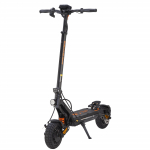 KUKIRIN G2 Master 2025 New style Foldable All-Terrain Electric Scooter 2*1000W Motor 52V20.8Ah Battery Escooter 10 Inch Off-Road Tires E-Scooter