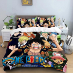 Viengulis Dvigulis Karali&scaron;ko dydžio Antklodės užvalkalas Pagalvės užvalkalas Vaikų miegamojo dekoracija Vaikams Berniukams Mergaitėms Dovana 135x200cm