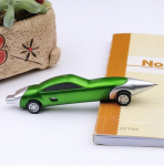 1vnt Automobilio formos Tu&scaron;inukas Vaikams Dovanos Tu&scaron;inukas Kūrybiniai biuro priedai Medžiaga 1-pcs