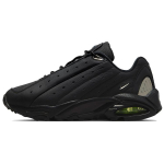 NOCTA x Nike Hot Step Air Terra Juodi Unisex Sportbačiai Chromas DH4692-001 35.5