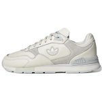 Adidas Treziod &Scaron;viesiai Pilki Balti Unisex Sportbačiai Kreidės Baltumo Off-White GY0729 46