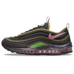 Nike Air Max Terrascape 97 Juodi Elementiniai Rožiniai Lime Vyri&scaron;ki Kedai Key-Lime DJ5019-004 42.5